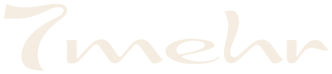7 Mehr